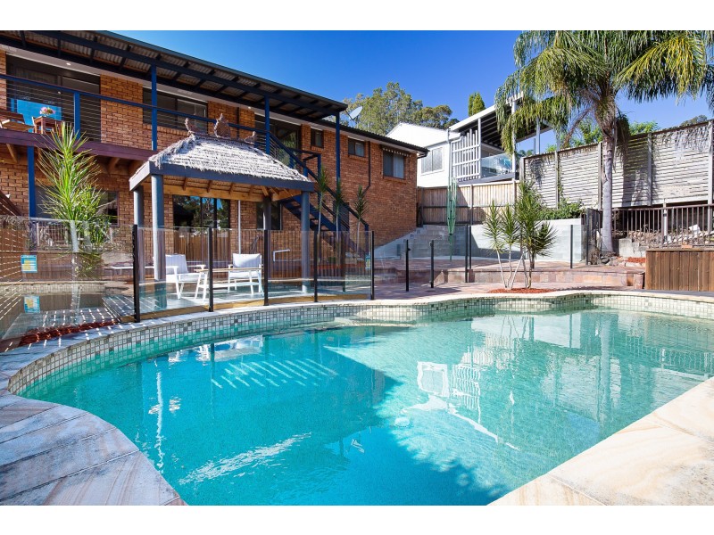 10 Valiant Avenue, Valentine NSW 2280