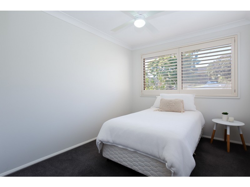 10 Valiant Avenue, Valentine NSW 2280