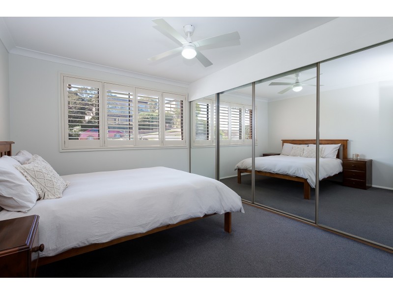 10 Valiant Avenue, Valentine NSW 2280