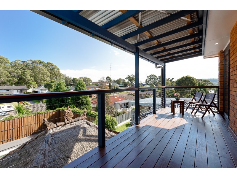 10 Valiant Avenue, Valentine NSW 2280