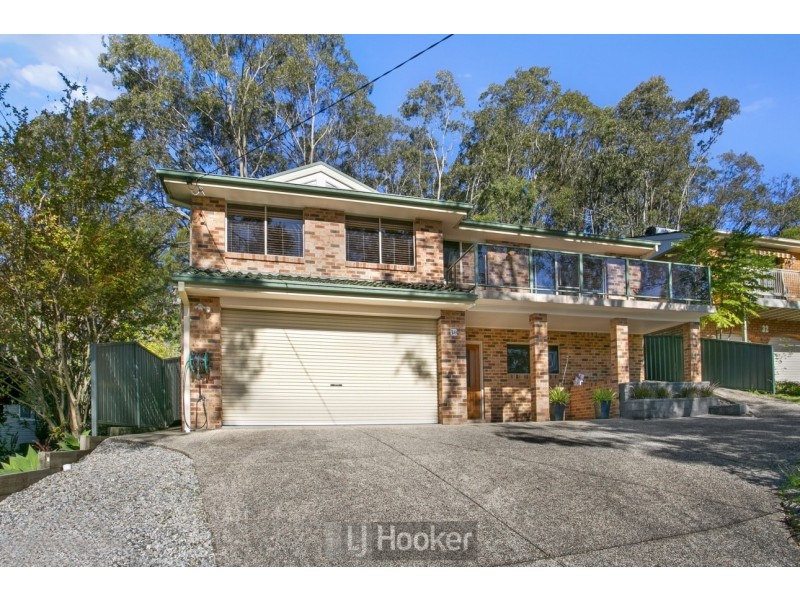 30 Christopher Avenue, Valentine NSW 2280