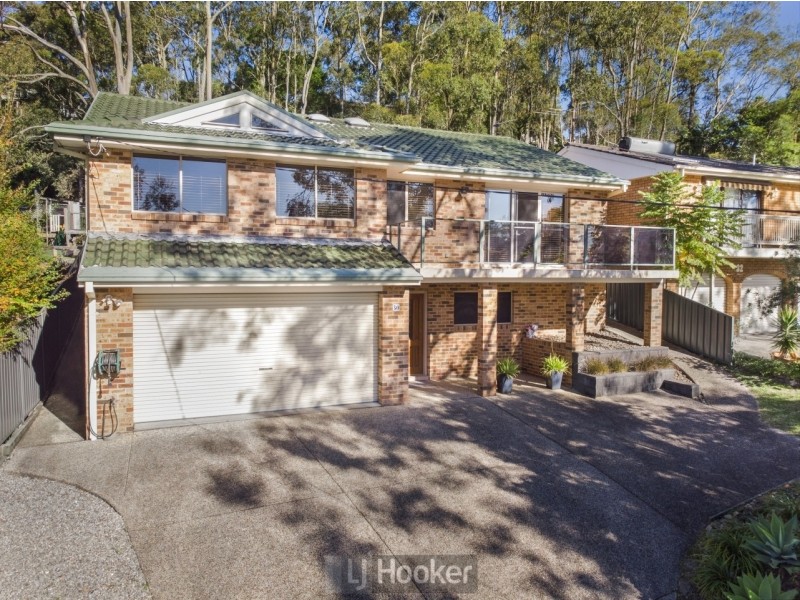 30 Christopher Avenue, Valentine NSW 2280