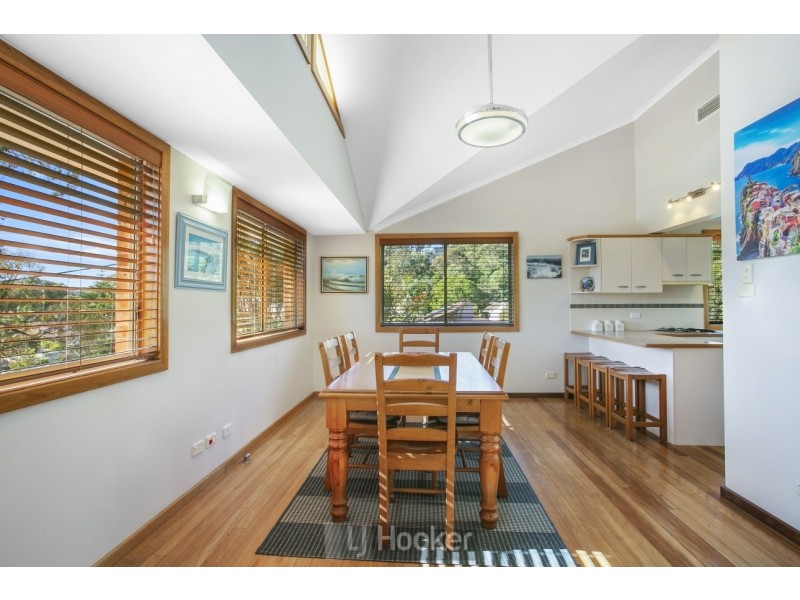 30 Christopher Avenue, Valentine NSW 2280