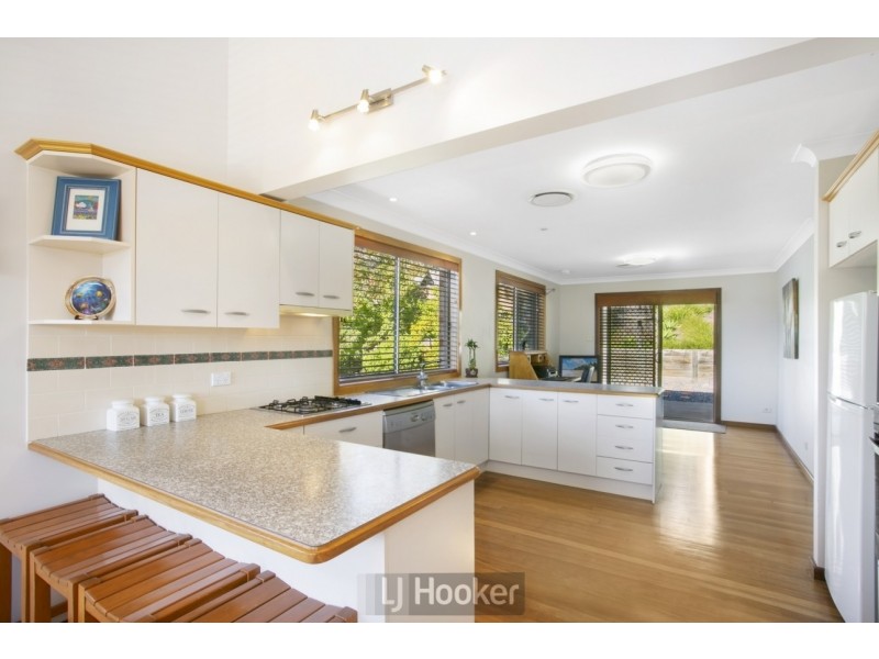 30 Christopher Avenue, Valentine NSW 2280