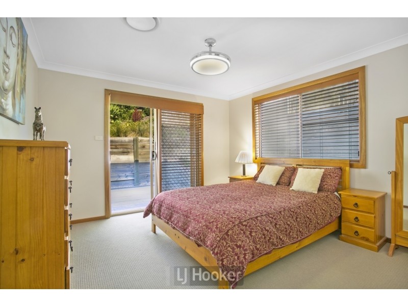 30 Christopher Avenue, Valentine NSW 2280