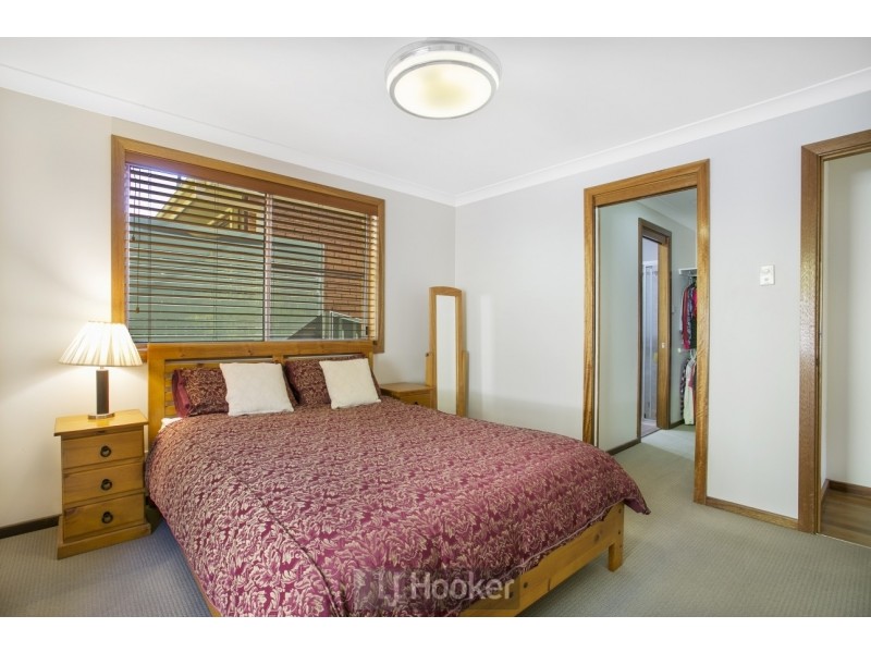 30 Christopher Avenue, Valentine NSW 2280