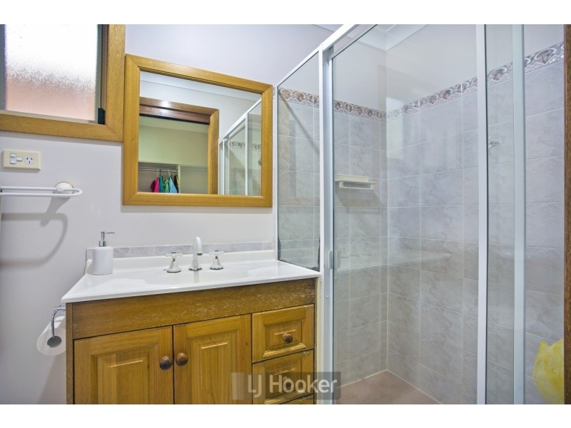 30 Christopher Avenue, Valentine NSW 2280