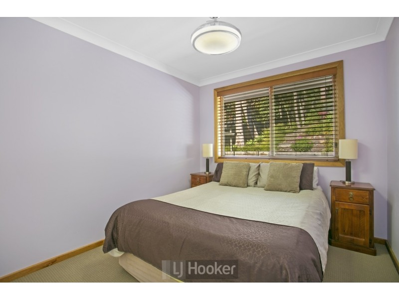 30 Christopher Avenue, Valentine NSW 2280