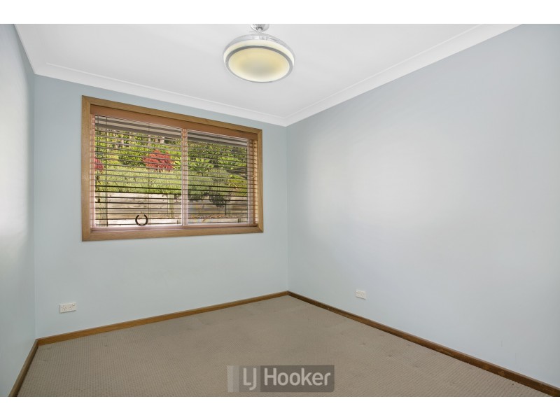 30 Christopher Avenue, Valentine NSW 2280