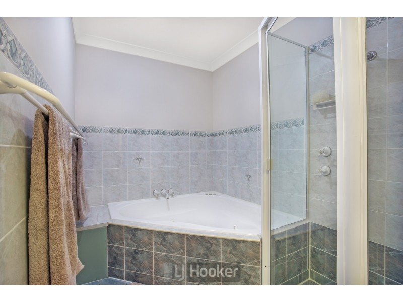 30 Christopher Avenue, Valentine NSW 2280