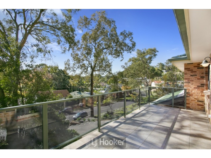 30 Christopher Avenue, Valentine NSW 2280