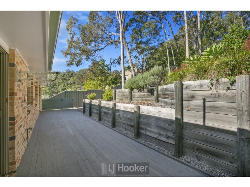 30 Christopher Avenue, Valentine NSW 2280