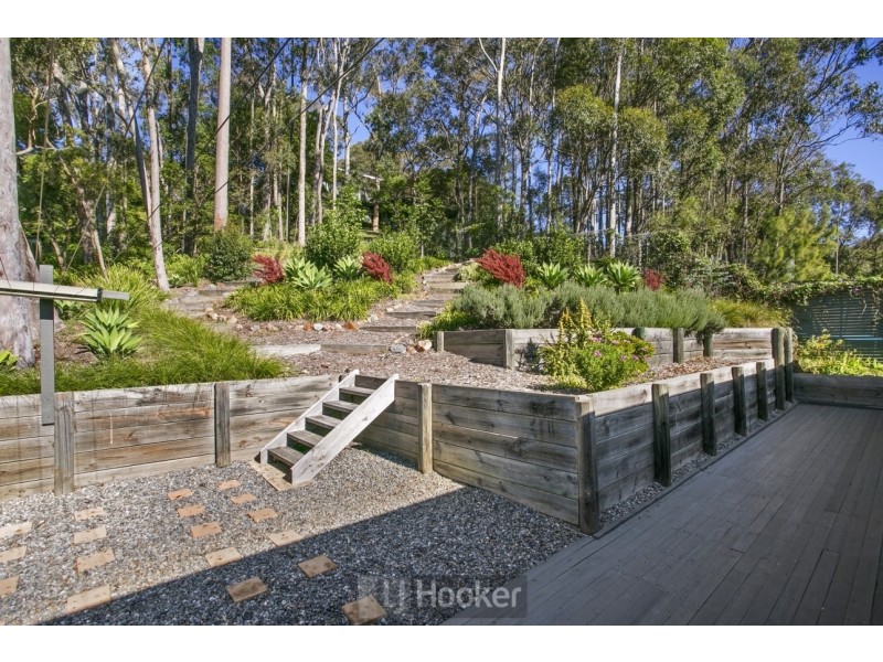 30 Christopher Avenue, Valentine NSW 2280