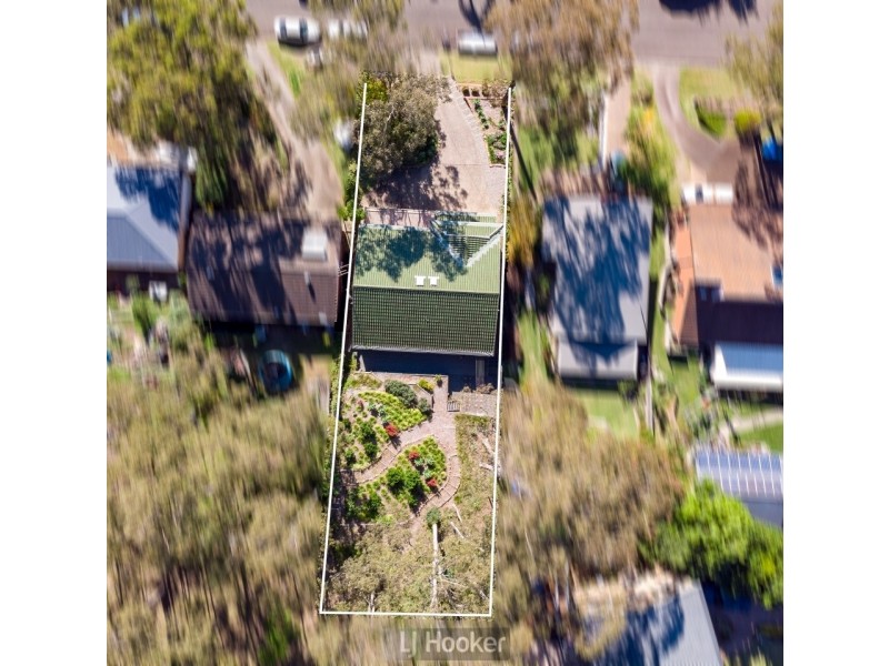 30 Christopher Avenue, Valentine NSW 2280