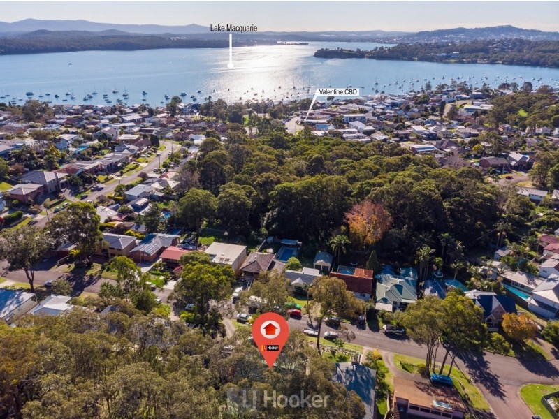 30 Christopher Avenue, Valentine NSW 2280