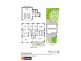 30 Christopher Avenue, Valentine NSW 2280 Floorplan