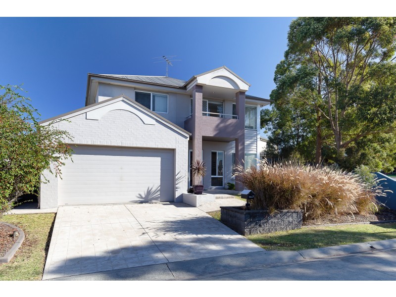 2 Siloam Drive, Belmont North NSW 2280