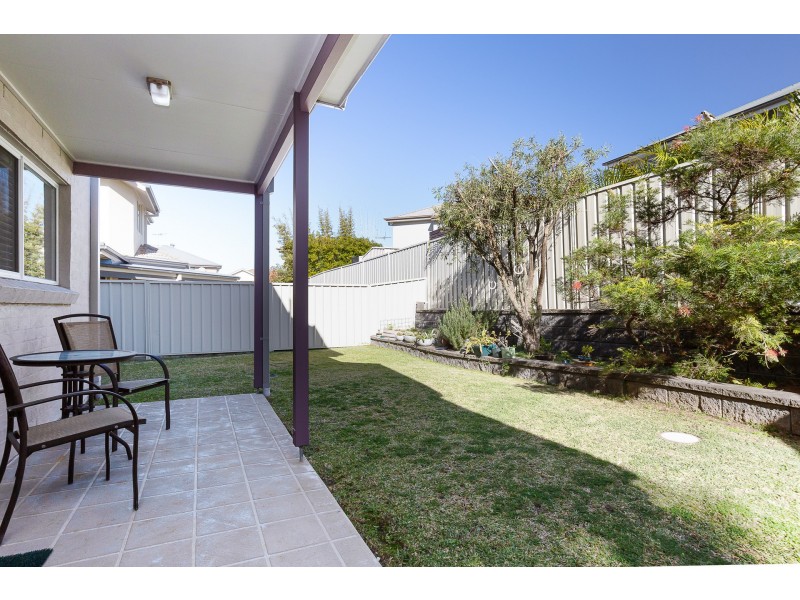 2 Siloam Drive, Belmont North NSW 2280