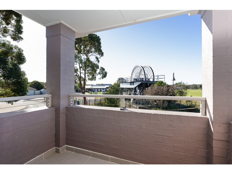 2 Siloam Drive, Belmont North NSW 2280