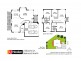 2 Siloam Drive, Belmont North NSW 2280 Floorplan