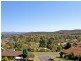 8 Grosvenor Place, Valentine NSW 2280
