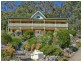 8 Grosvenor Place, Valentine NSW 2280