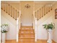 8 Grosvenor Place, Valentine NSW 2280