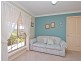 8 Grosvenor Place, Valentine NSW 2280