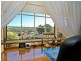 8 Grosvenor Place, Valentine NSW 2280