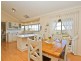 8 Grosvenor Place, Valentine NSW 2280
