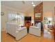 8 Grosvenor Place, Valentine NSW 2280