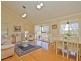 8 Grosvenor Place, Valentine NSW 2280