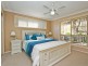 8 Grosvenor Place, Valentine NSW 2280