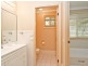 8 Grosvenor Place, Valentine NSW 2280