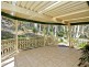 8 Grosvenor Place, Valentine NSW 2280