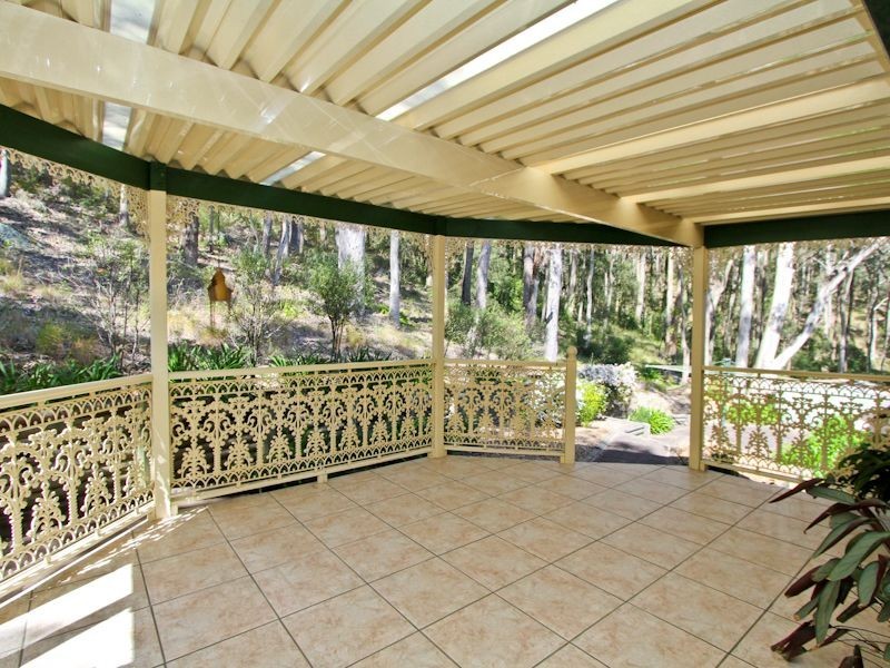 8 Grosvenor Place, Valentine NSW 2280