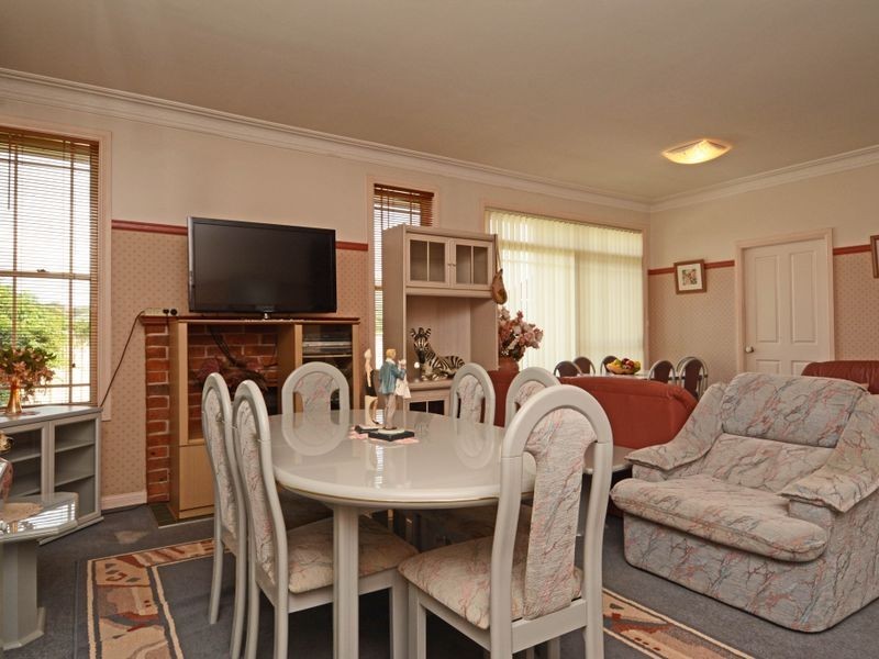 1/15 Buckingham Street, Valentine NSW 2280