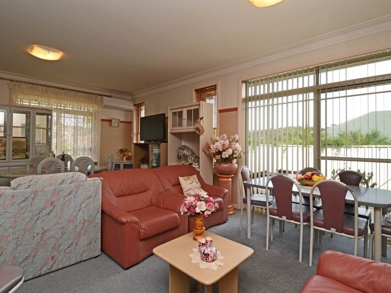 1/15 Buckingham Street, Valentine NSW 2280