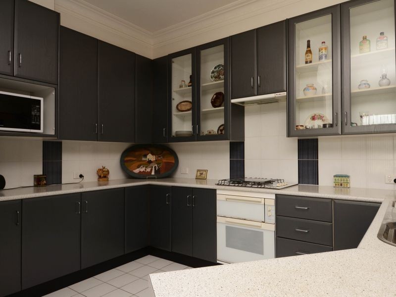 1/15 Buckingham Street, Valentine NSW 2280