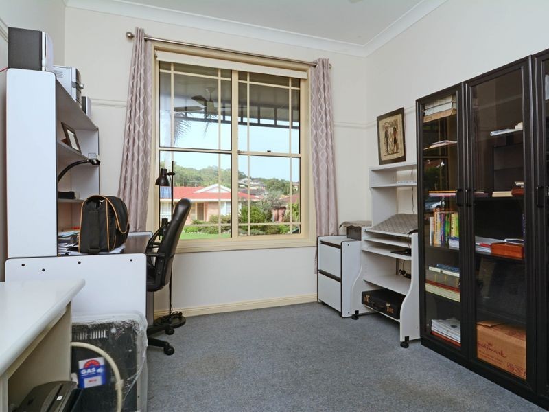 1/15 Buckingham Street, Valentine NSW 2280
