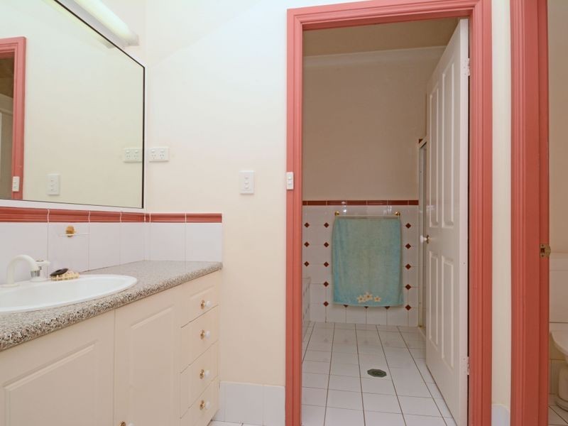 1/15 Buckingham Street, Valentine NSW 2280