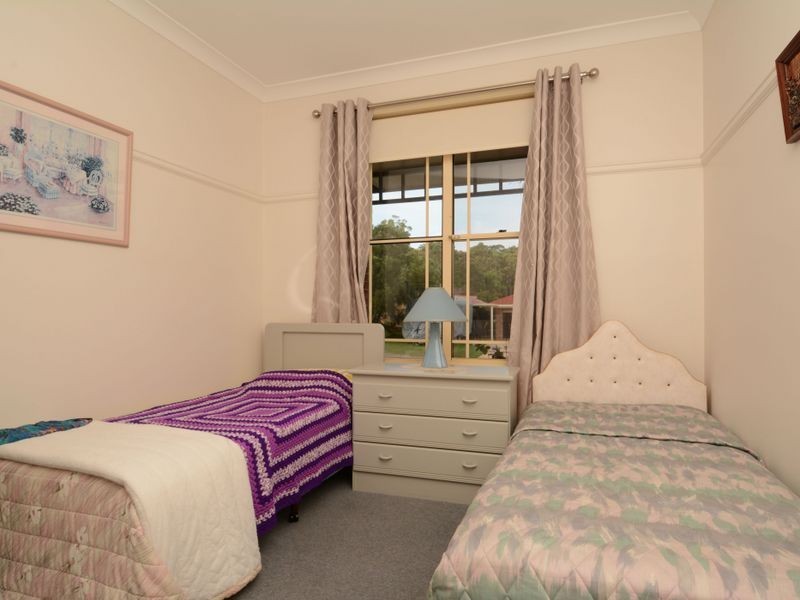 1/15 Buckingham Street, Valentine NSW 2280