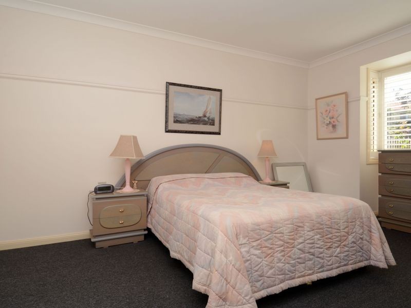 1/15 Buckingham Street, Valentine NSW 2280