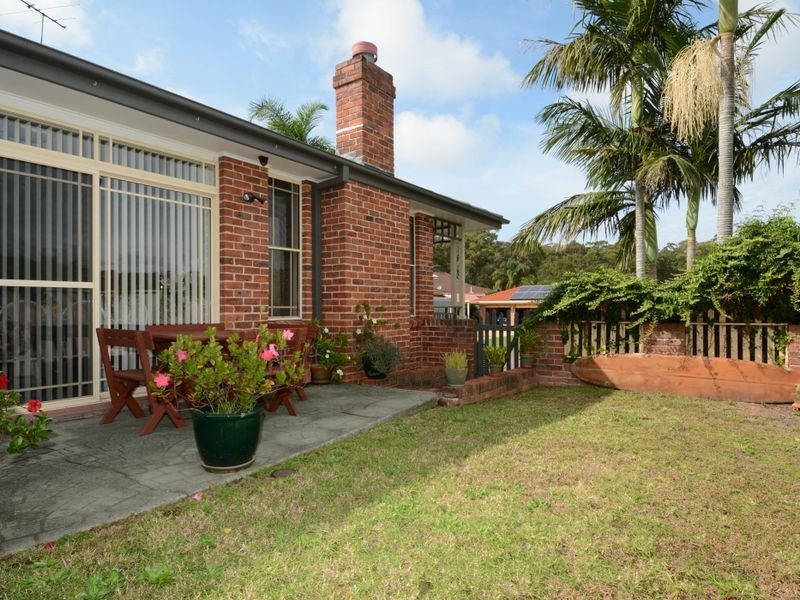 1/15 Buckingham Street, Valentine NSW 2280