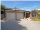 12 Evelyn Street, Floraville NSW 2280