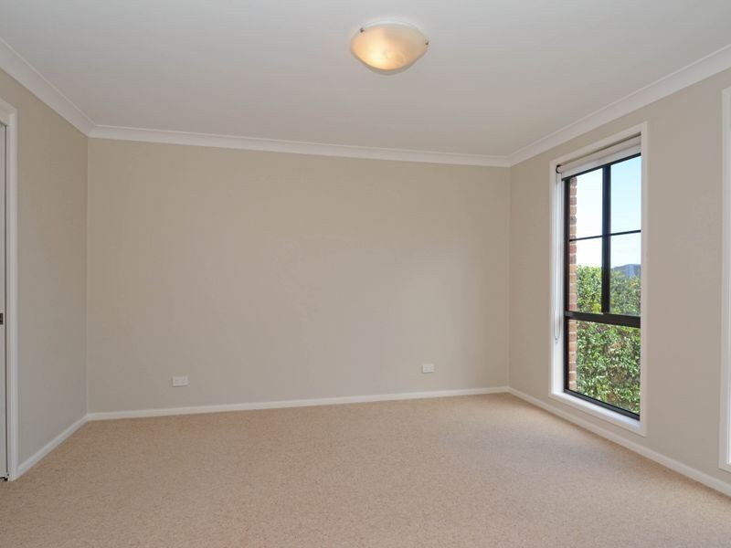 12 Evelyn Street, Floraville NSW 2280