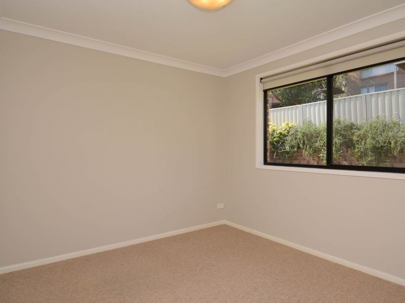 12 Evelyn Street, Floraville NSW 2280