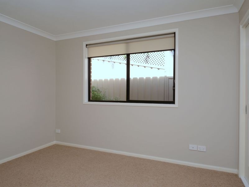 12 Evelyn Street, Floraville NSW 2280