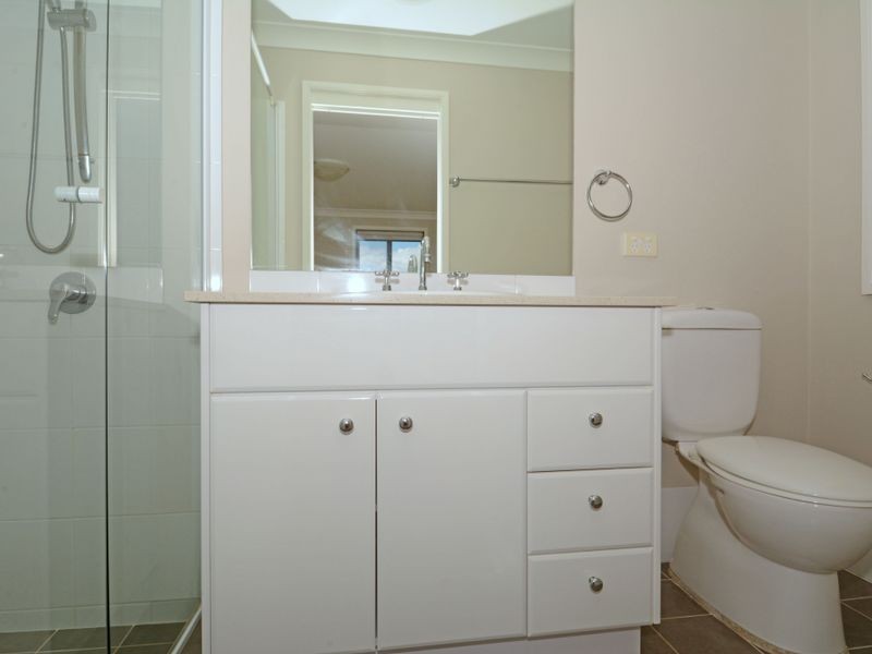 12 Evelyn Street, Floraville NSW 2280