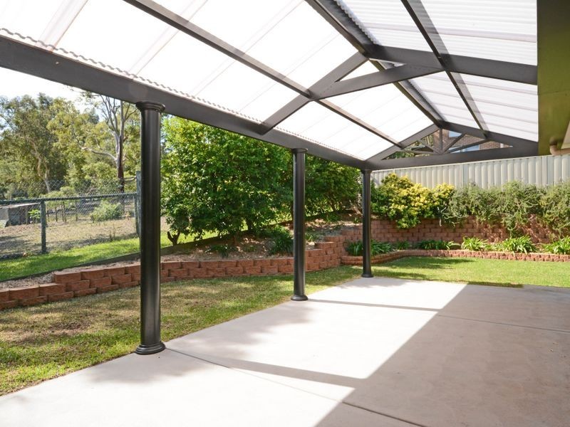 12 Evelyn Street, Floraville NSW 2280